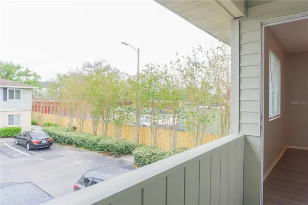 $144,900 | 616 Golden Raintree Place, Unit 616, Brandon, FL 33510