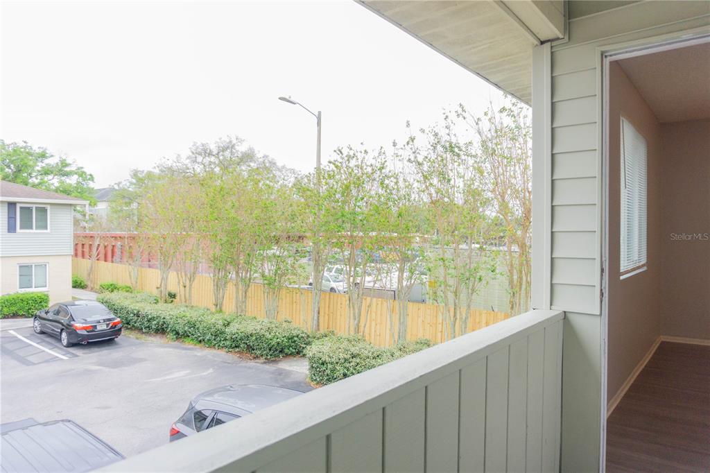 616 Golden Raintree Place, Unit 616 Brandon, FL 33510 - Photo 32 of 54