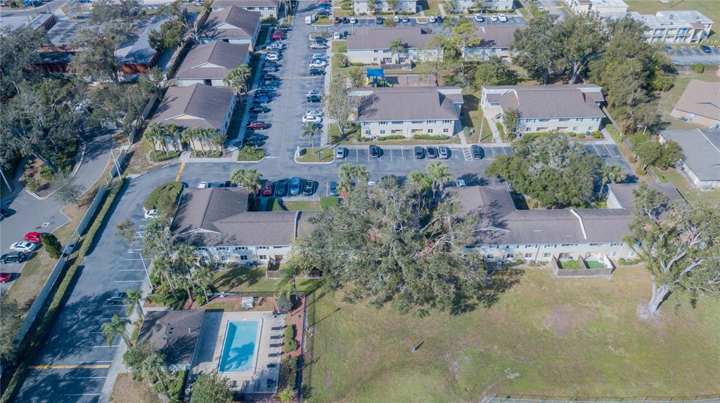 616 Golden Raintree Place, Unit 616 Brandon, FL 33510 - Photo 4 of 54