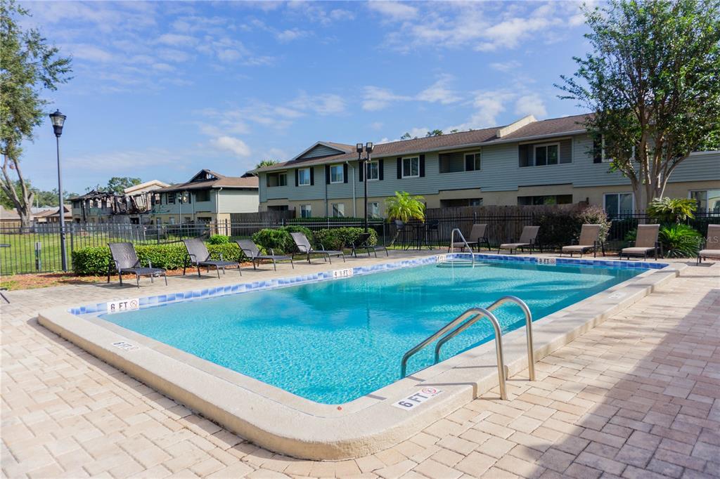 616 Golden Raintree Place, Unit 616 Brandon, FL 33510 - Photo 42 of 54