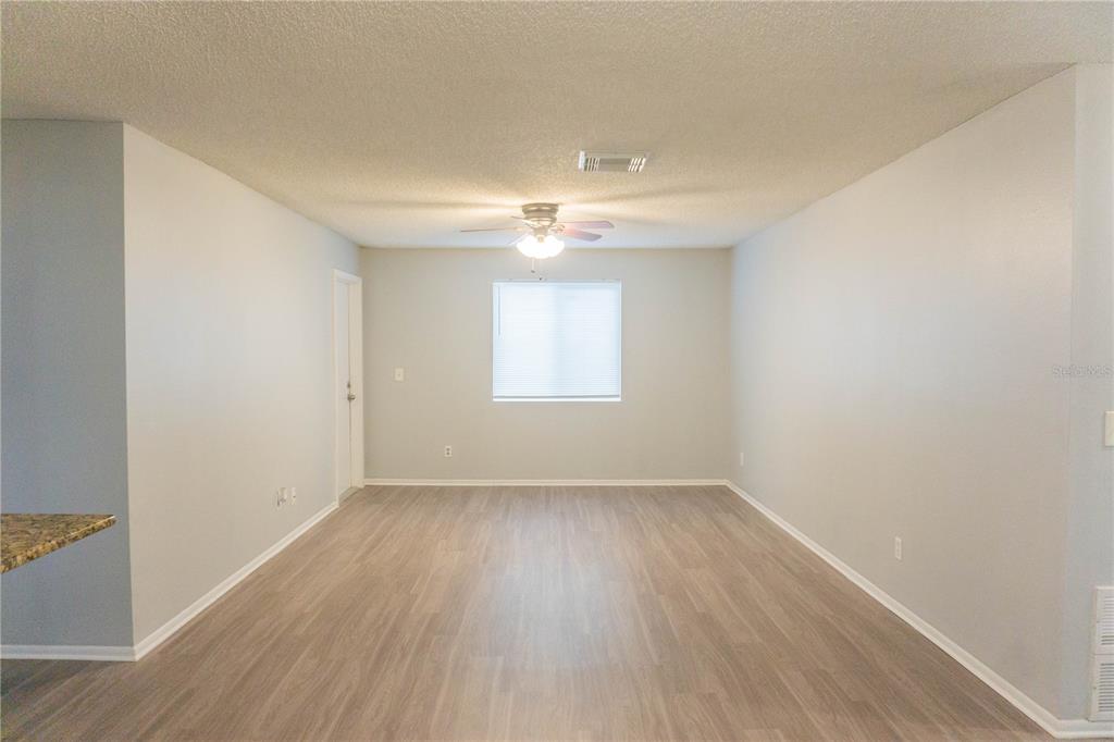 616 Golden Raintree Place, Unit 616 Brandon, FL 33510 - Photo 5 of 54