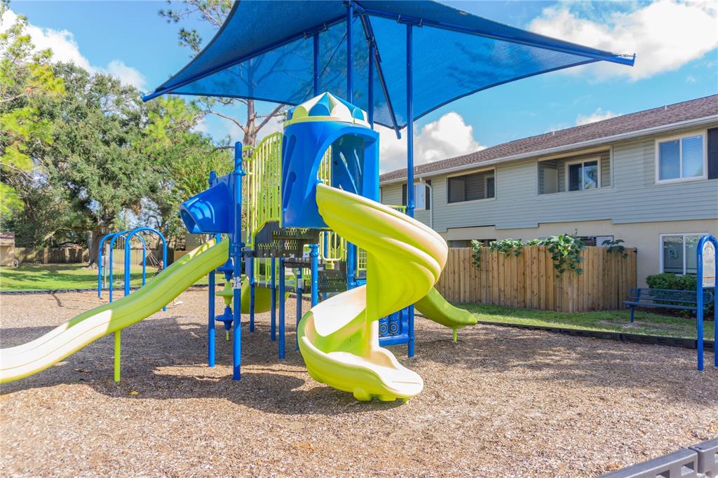 616 Golden Raintree Place, Unit 616 Brandon, FL 33510 - Photo 52 of 54