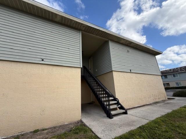 616 Golden Raintree Place, Unit 616 Brandon, FL 33510 - Photo 53 of 54