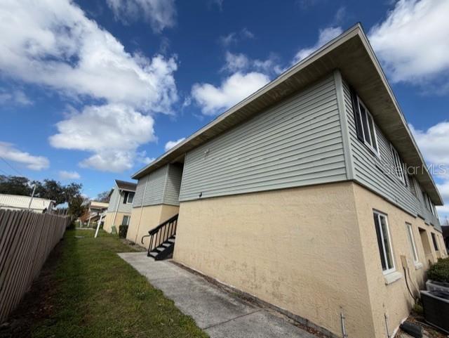 616 Golden Raintree Place, Unit 616 Brandon, FL 33510 - Photo 54 of 54