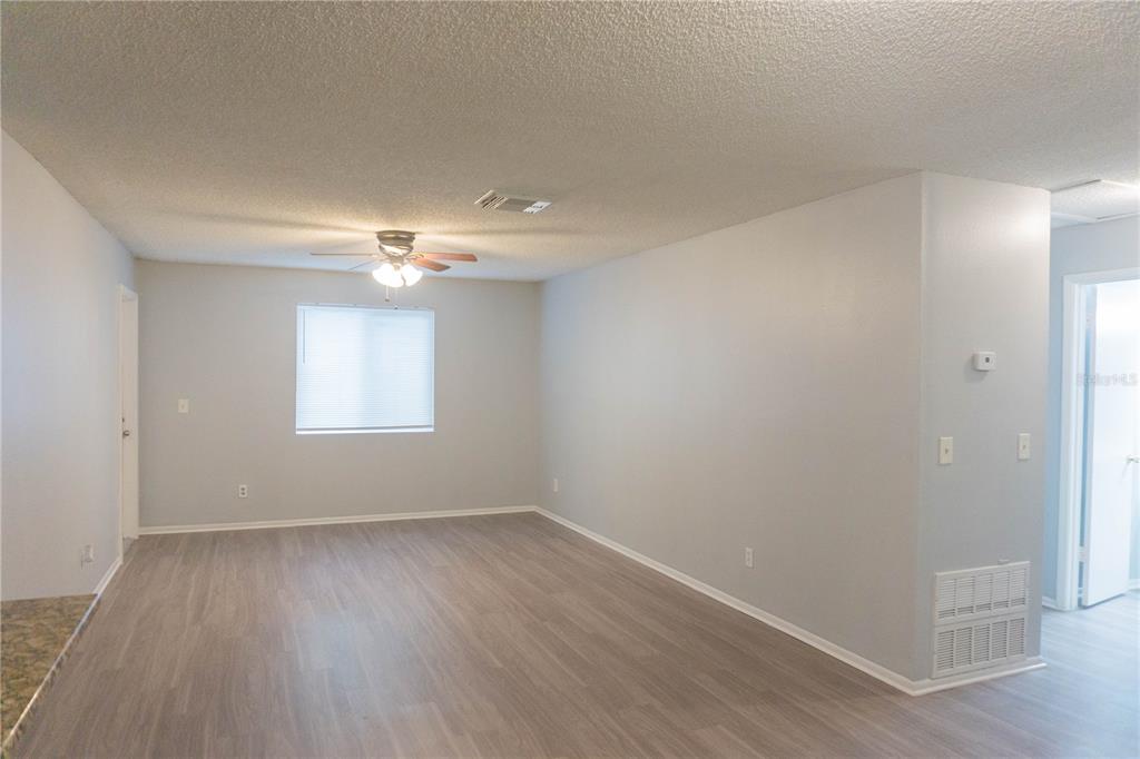 616 Golden Raintree Place, Unit 616 Brandon, FL 33510 - Photo 7 of 54