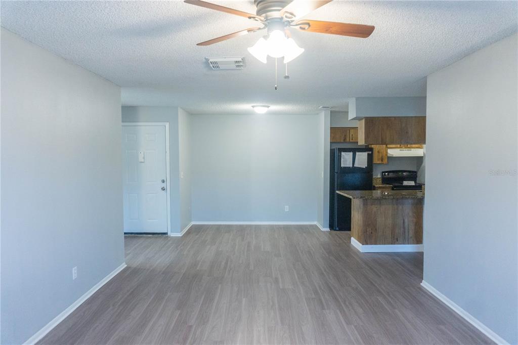 616 Golden Raintree Place, Unit 616 Brandon, FL 33510 - Photo 8 of 54