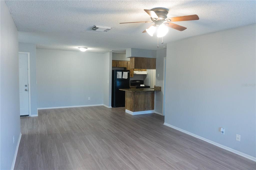 616 Golden Raintree Place, Unit 616 Brandon, FL 33510 - Photo 9 of 54