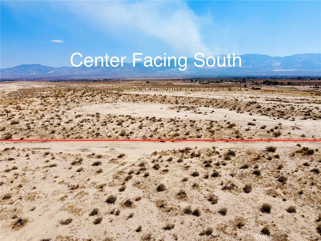 9 Camp Rock Road Lucerne Valley, CA 92356 - Photo 30 of 37