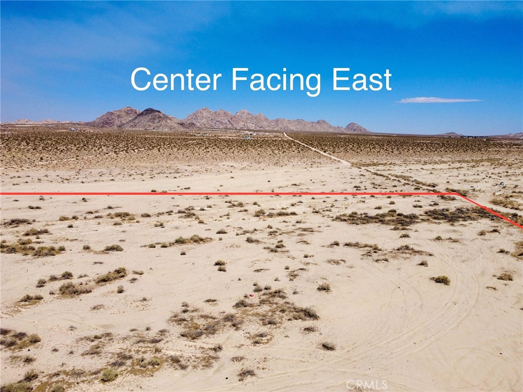 9 Camp Rock Road Lucerne Valley, CA 92356 - Photo 36 of 37