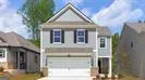 $358,090 | 11984 Aukerman Way, Hampton, GA 30228