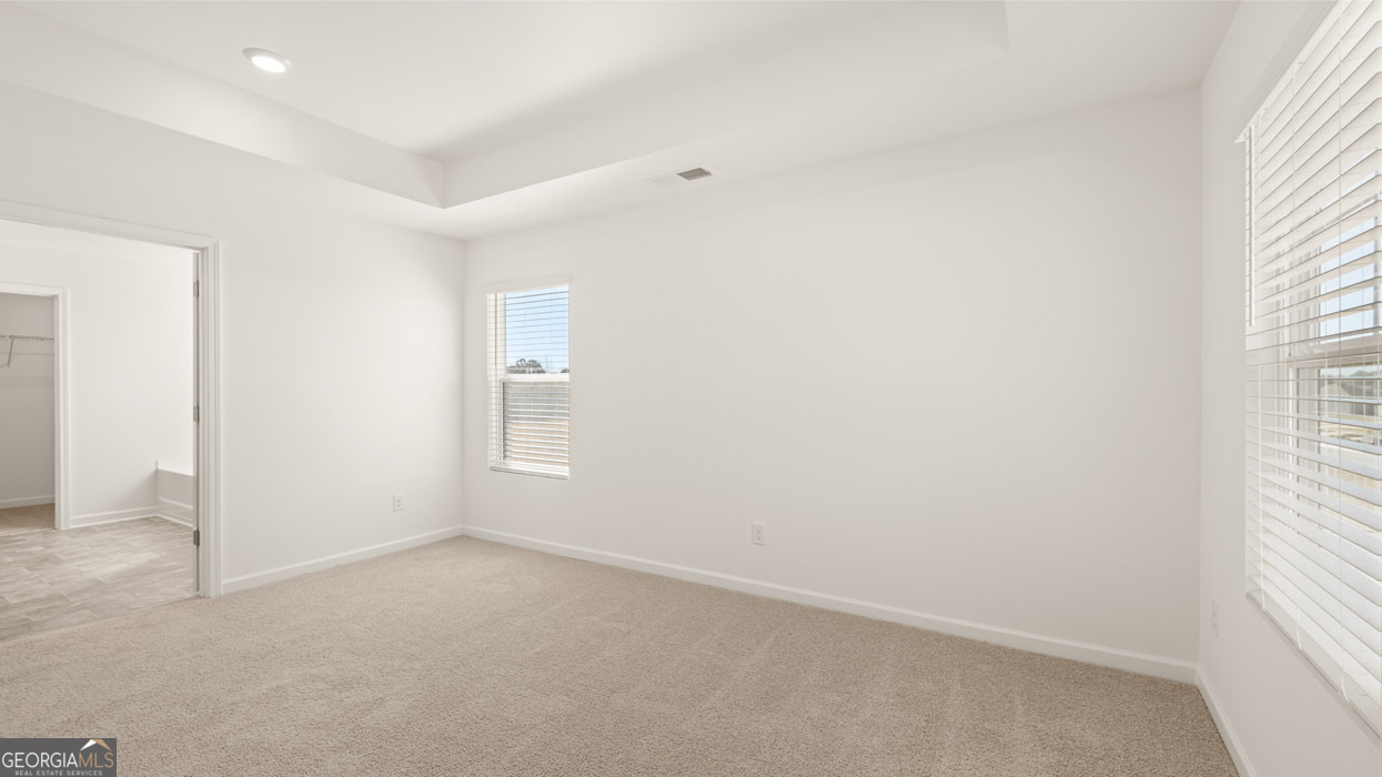 11984 Aukerman Way Hampton, GA 30228 - Photo 11 of 32