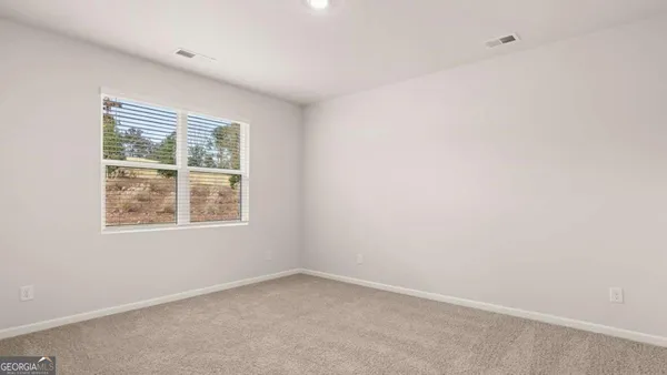 $358,090 | 11984 Aukerman Way, Hampton, GA 30228