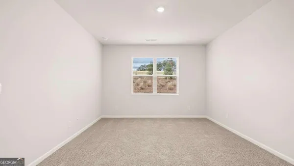 $358,090 | 11984 Aukerman Way, Hampton, GA 30228