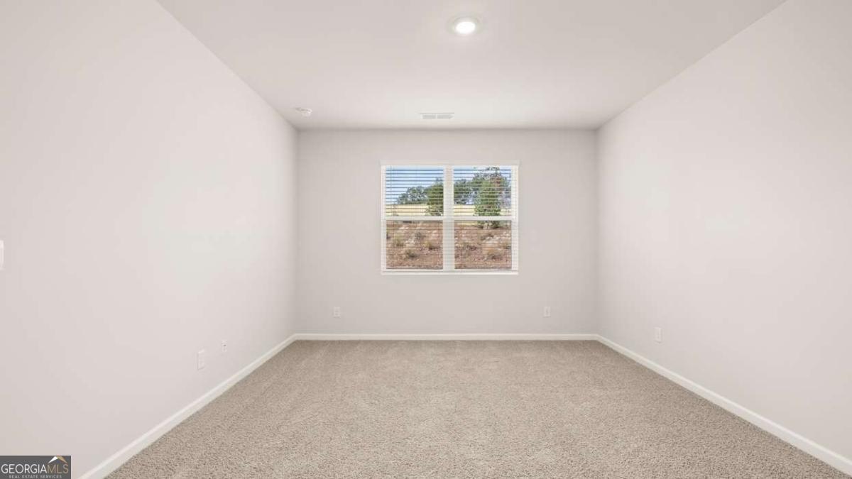 11984 Aukerman Way Hampton, GA 30228 - Photo 13 of 26