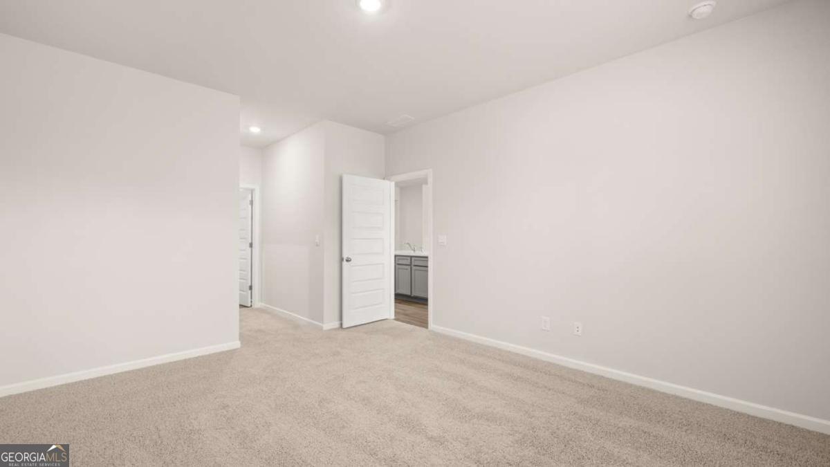 11984 Aukerman Way Hampton, GA 30228 - Photo 14 of 26