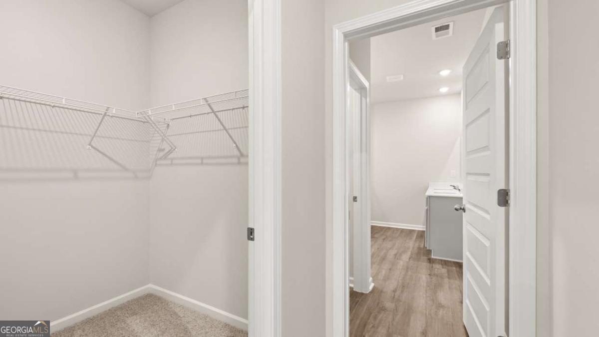 11984 Aukerman Way Hampton, GA 30228 - Photo 15 of 26