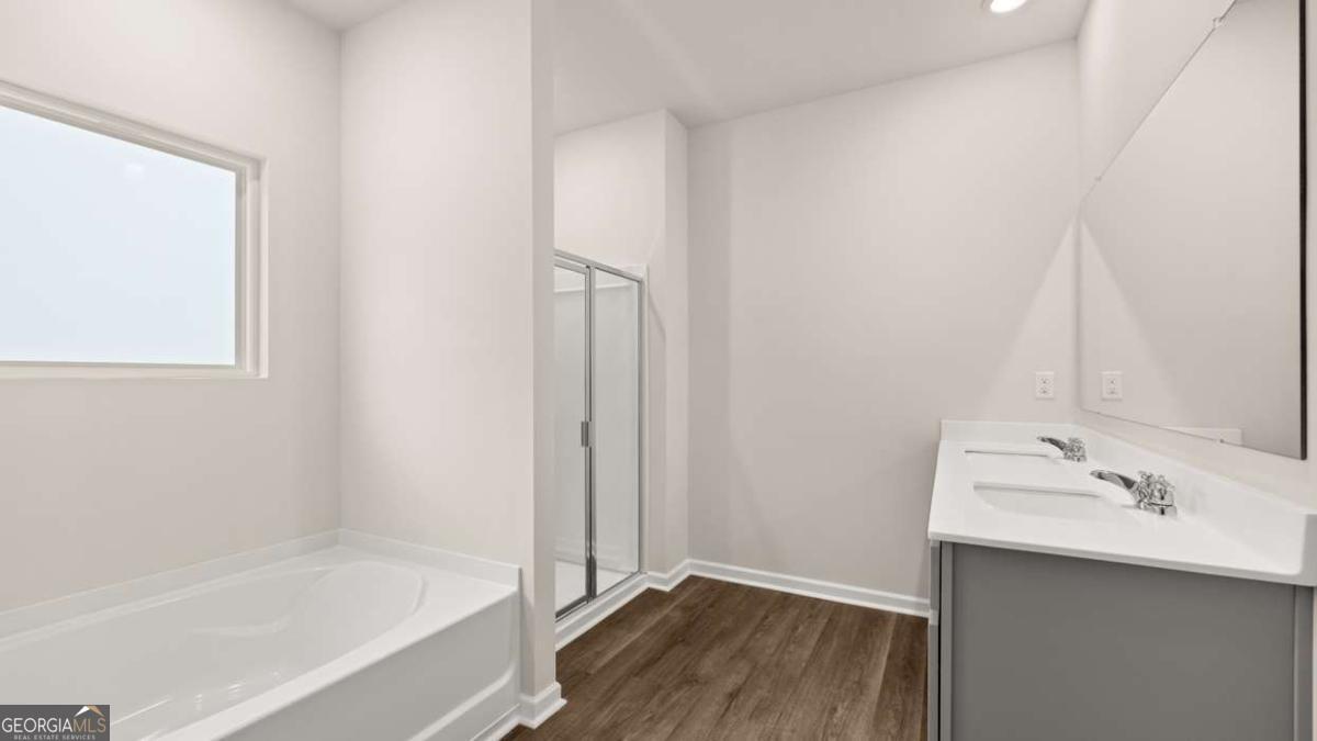 11984 Aukerman Way Hampton, GA 30228 - Photo 16 of 26