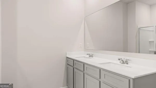 $358,090 | 11984 Aukerman Way, Hampton, GA 30228