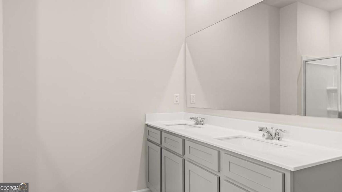 11984 Aukerman Way Hampton, GA 30228 - Photo 17 of 26