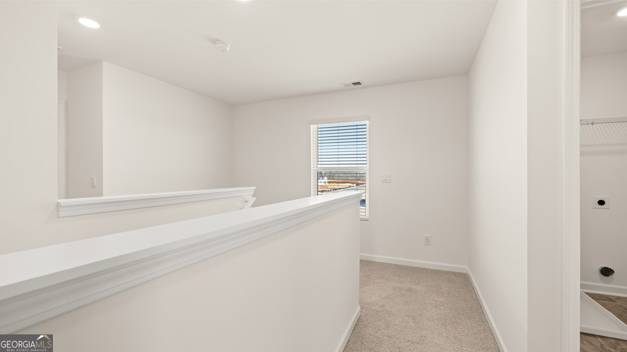 11984 Aukerman Way Hampton, GA 30228 - Photo 17 of 32