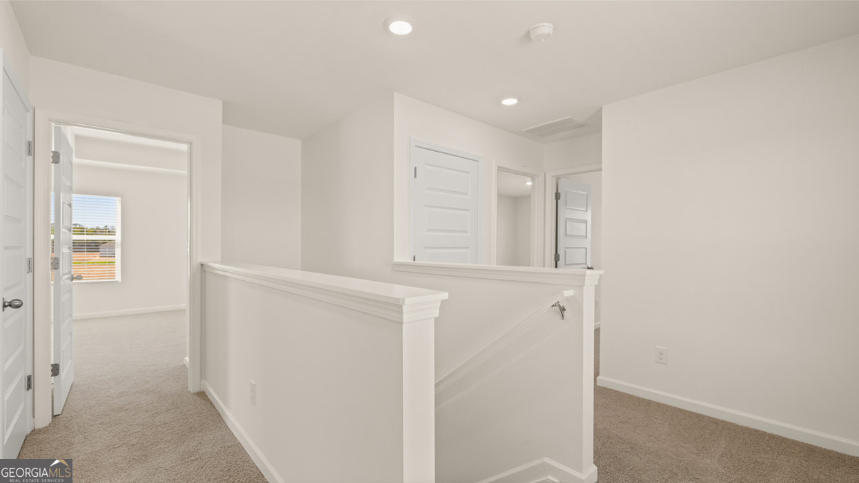 11984 Aukerman Way Hampton, GA 30228 - Photo 18 of 32