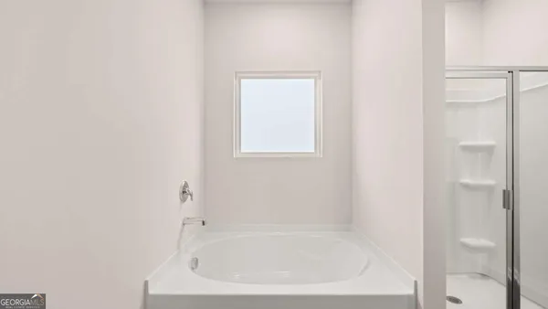 $358,090 | 11984 Aukerman Way, Hampton, GA 30228