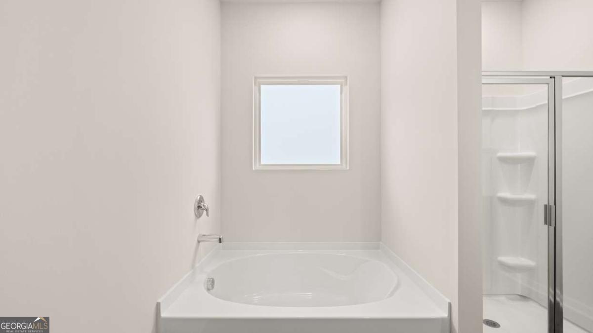 11984 Aukerman Way Hampton, GA 30228 - Photo 18 of 26