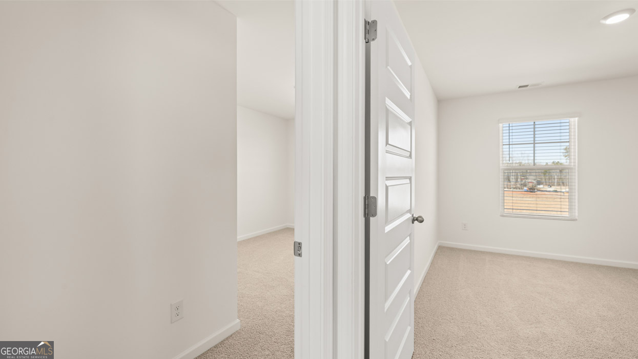 11984 Aukerman Way Hampton, GA 30228 - Photo 19 of 32