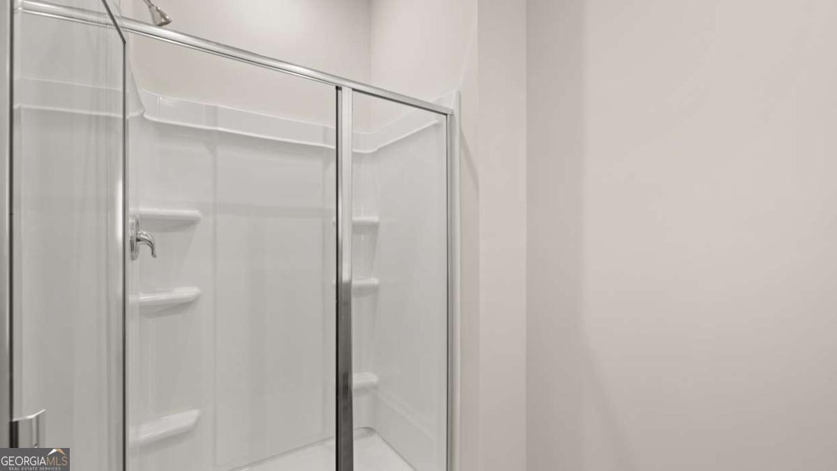 11984 Aukerman Way Hampton, GA 30228 - Photo 19 of 26