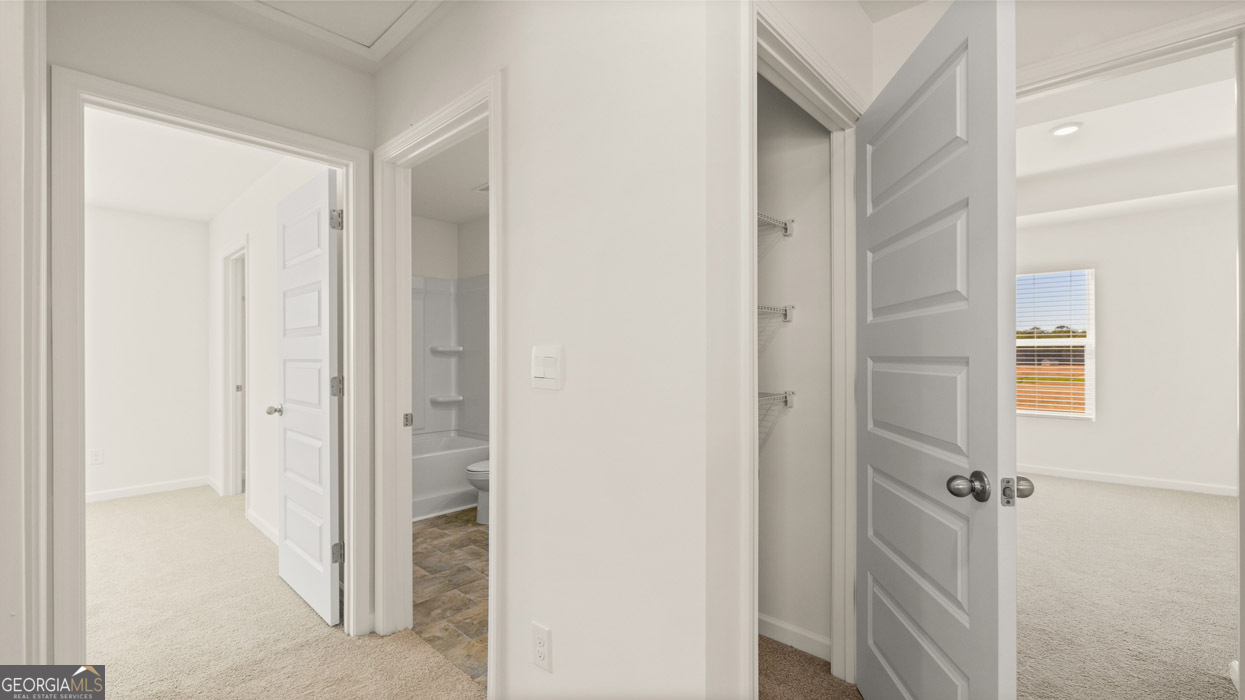 11984 Aukerman Way Hampton, GA 30228 - Photo 20 of 32