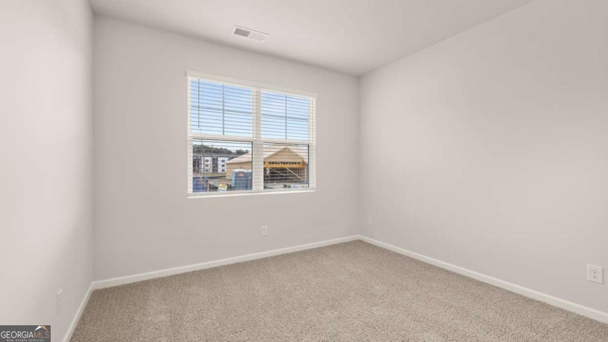 11984 Aukerman Way Hampton, GA 30228 - Photo 20 of 26