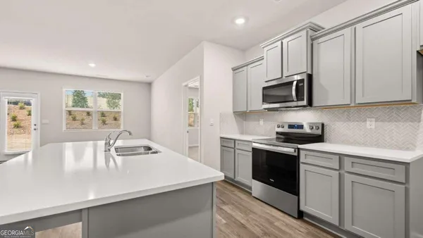 $358,090 | 11984 Aukerman Way, Hampton, GA 30228