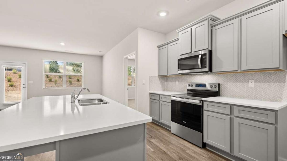 11984 Aukerman Way Hampton, GA 30228 - Photo 2 of 26