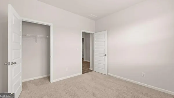 $358,090 | 11984 Aukerman Way, Hampton, GA 30228