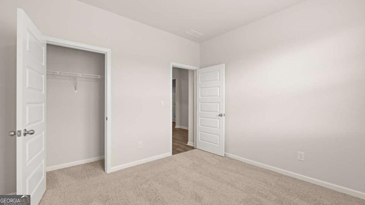 11984 Aukerman Way Hampton, GA 30228 - Photo 21 of 26