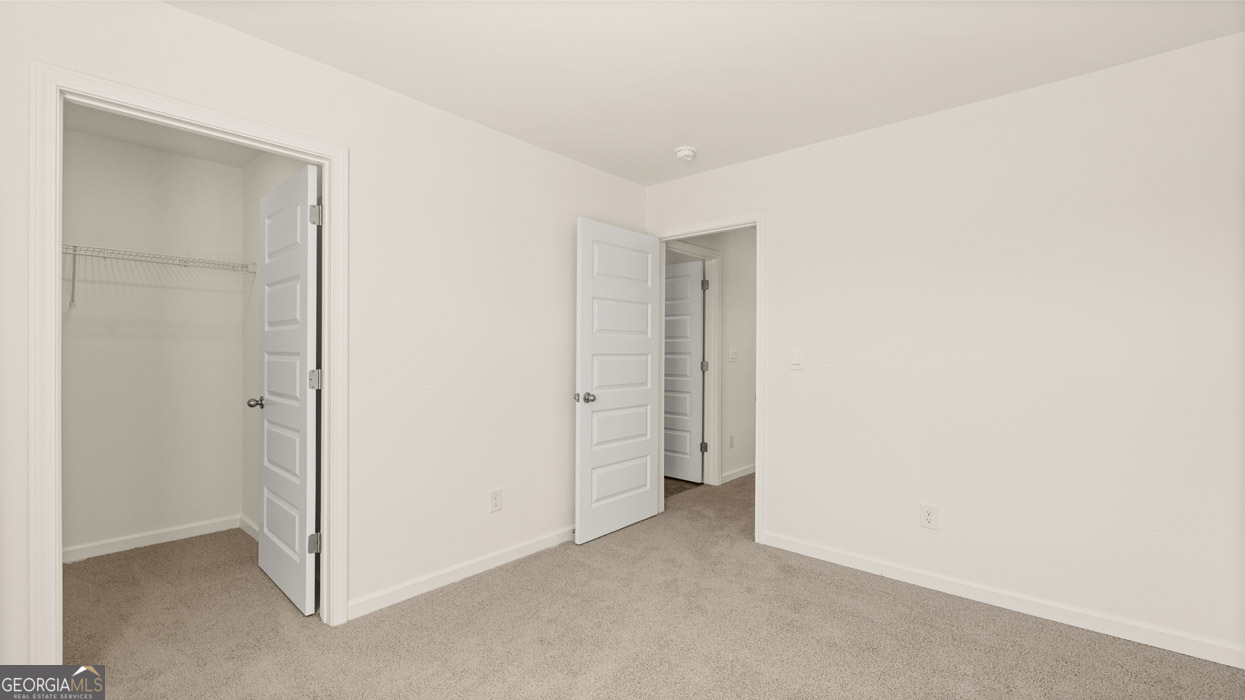 11984 Aukerman Way Hampton, GA 30228 - Photo 22 of 32