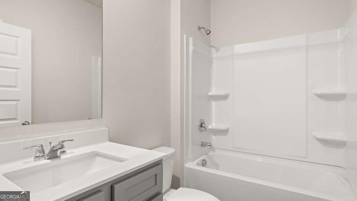 11984 Aukerman Way Hampton, GA 30228 - Photo 23 of 26