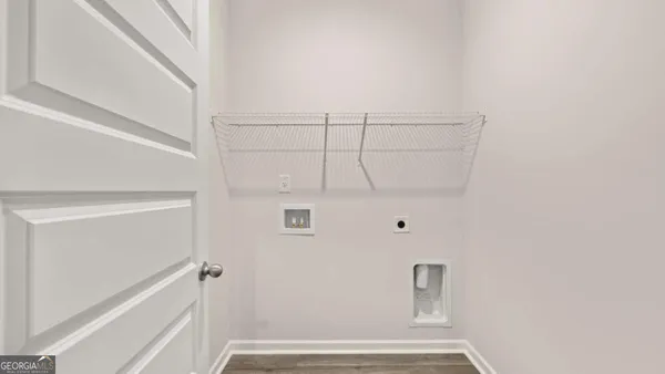 $358,090 | 11984 Aukerman Way, Hampton, GA 30228