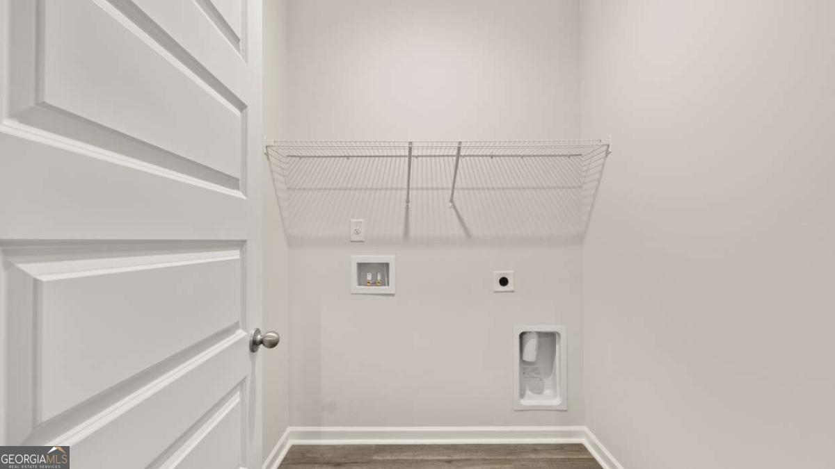 11984 Aukerman Way Hampton, GA 30228 - Photo 24 of 26