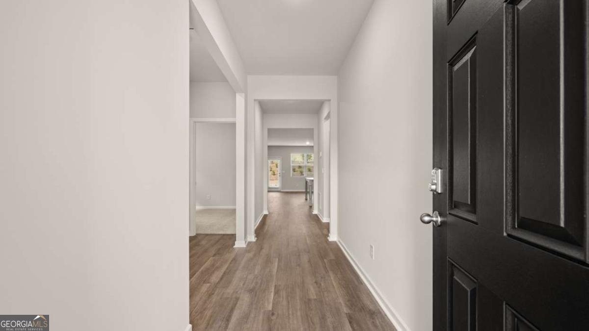 11984 Aukerman Way Hampton, GA 30228 - Photo 25 of 26