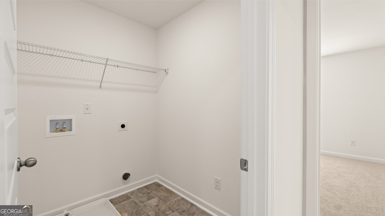 11984 Aukerman Way Hampton, GA 30228 - Photo 27 of 32