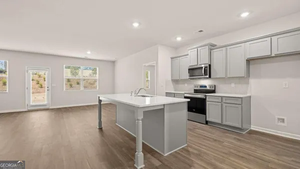 $358,090 | 11984 Aukerman Way, Hampton, GA 30228