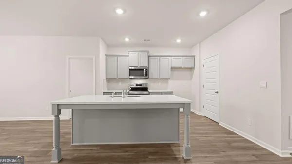 $358,090 | 11984 Aukerman Way, Hampton, GA 30228