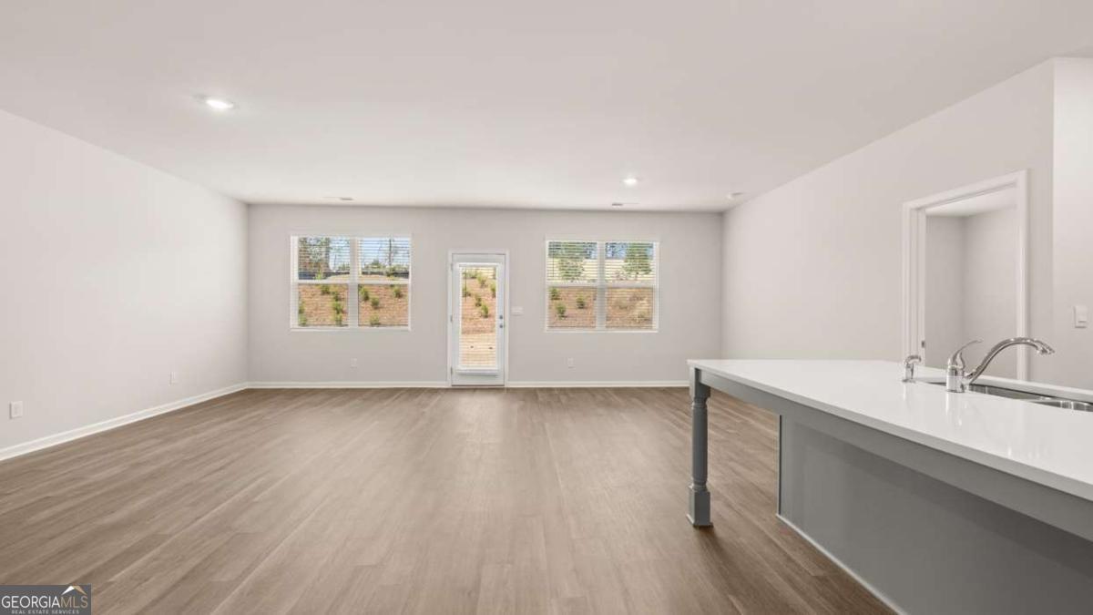 11984 Aukerman Way Hampton, GA 30228 - Photo 7 of 26