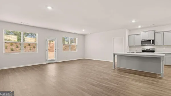 $358,090 | 11984 Aukerman Way, Hampton, GA 30228