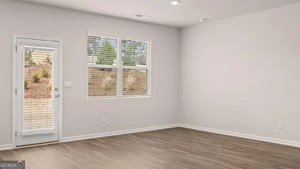 $358,090 | 11984 Aukerman Way, Hampton, GA 30228