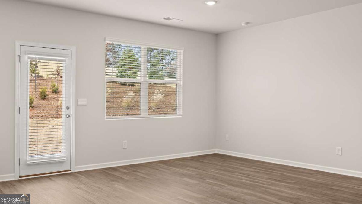 11984 Aukerman Way Hampton, GA 30228 - Photo 10 of 26