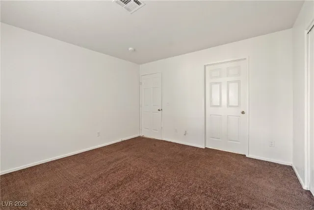 $1,415 | 2200 Benmore Street, Unit 101, Las Vegas, NV 89108