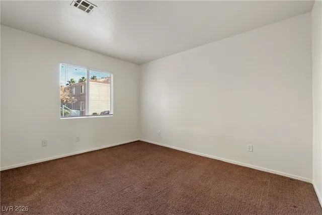 $1,415 | 2200 Benmore Street, Unit 101, Las Vegas, NV 89108