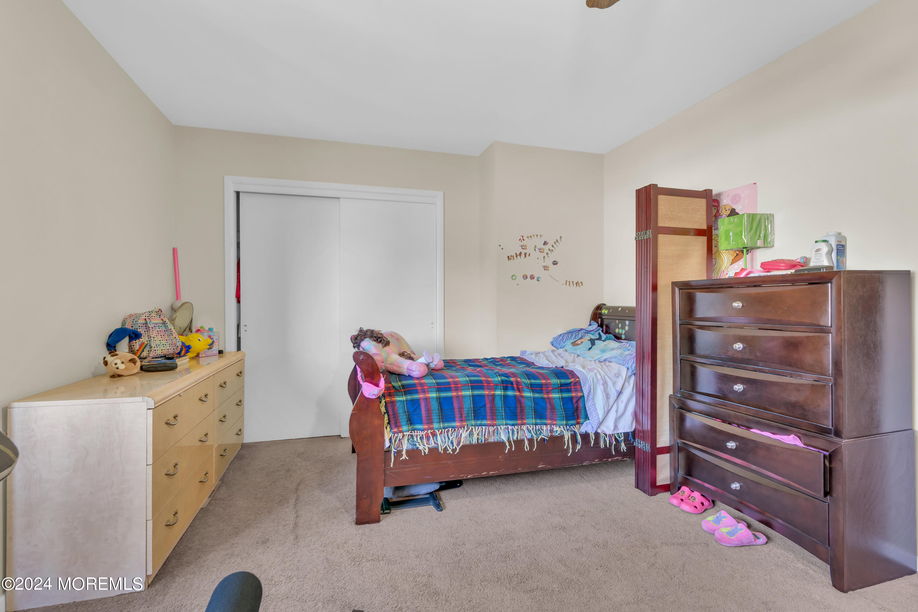 375 Bolton Road Hightstown, NJ 08520 - Photo 17 of 22 023__dsc0182_396
